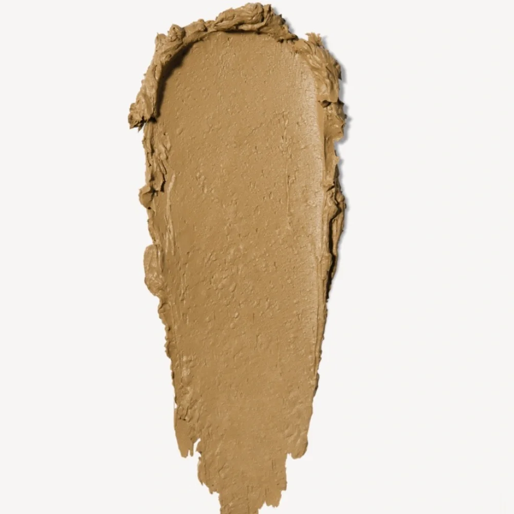 🌙♣️Warm Honey Bobbi Brown Foundation Skin Stick